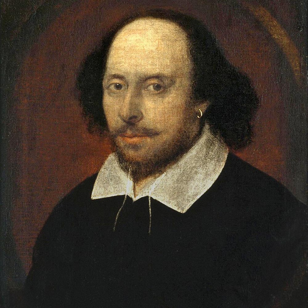 https://www.studylon.com/wp-content/uploads/2024/03/Shakespeare-and-improvements-in-Cognitive-Abilities.jpg
